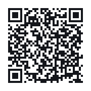 QR do publicznego zapisu QSO