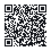 QR do publicznego zapisu QSO