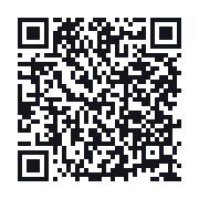 QR do publicznego zapisu QSO