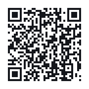 QR do publicznego zapisu QSO