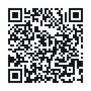 QR do publicznego zapisu QSO