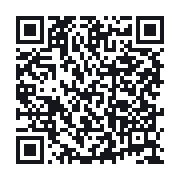 QR do publicznego zapisu QSO