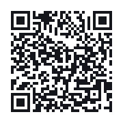 QR do publicznego zapisu QSO