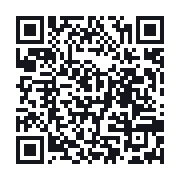 QR do publicznego zapisu QSO