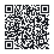 QR do publicznego zapisu QSO