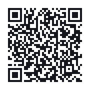 QR do publicznego zapisu QSO