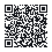 QR do publicznego zapisu QSO