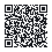 QR do publicznego zapisu QSO