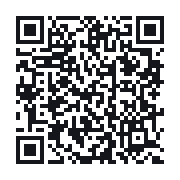 QR do publicznego zapisu QSO