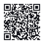 QR do publicznego zapisu QSO