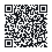 QR do publicznego zapisu QSO