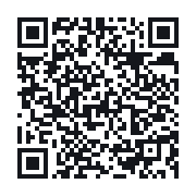 QR do publicznego zapisu QSO