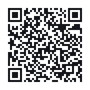 QR do publicznego zapisu QSO