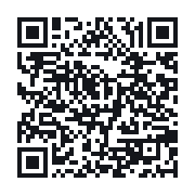 QR do publicznego zapisu QSO