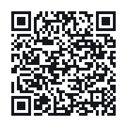 QR do publicznego zapisu QSO