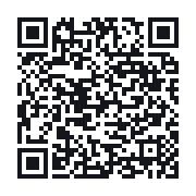 QR do publicznego zapisu QSO