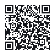 QR do publicznego zapisu QSO