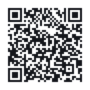 QR do publicznego zapisu QSO
