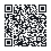 QR do publicznego zapisu QSO
