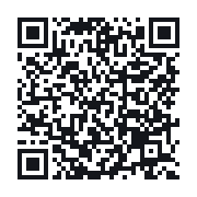 QR do publicznego zapisu QSO