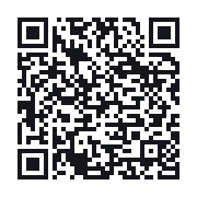 QR do publicznego zapisu QSO