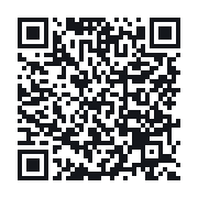 QR do publicznego zapisu QSO