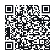 QR do publicznego zapisu QSO