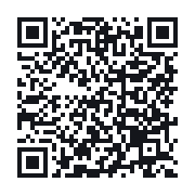 QR do publicznego zapisu QSO
