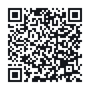 QR do publicznego zapisu QSO