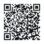 QR do publicznego zapisu QSO