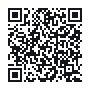 QR do publicznego zapisu QSO