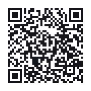 QR do publicznego zapisu QSO
