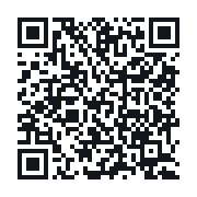 QR do publicznego zapisu QSO