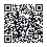 QR do publicznego zapisu QSO