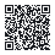QR do publicznego zapisu QSO
