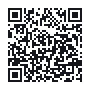 QR do publicznego zapisu QSO