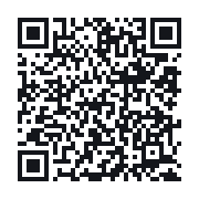 QR do publicznego zapisu QSO