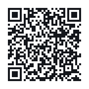 QR do publicznego zapisu QSO