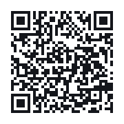 QR do publicznego zapisu QSO