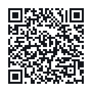 QR do publicznego zapisu QSO