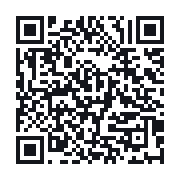 QR do publicznego zapisu QSO