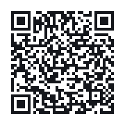 QR do publicznego zapisu QSO