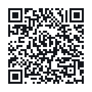 QR do publicznego zapisu QSO
