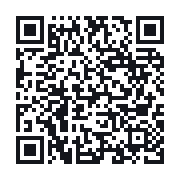 QR do publicznego zapisu QSO
