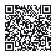 QR do publicznego zapisu QSO