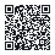 QR do publicznego zapisu QSO