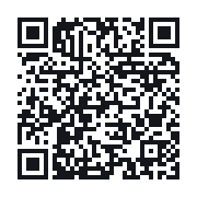 QR do publicznego zapisu QSO