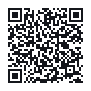 QR do publicznego zapisu QSO
