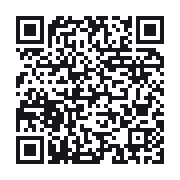 QR do publicznego zapisu QSO