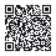 QR do publicznego zapisu QSO